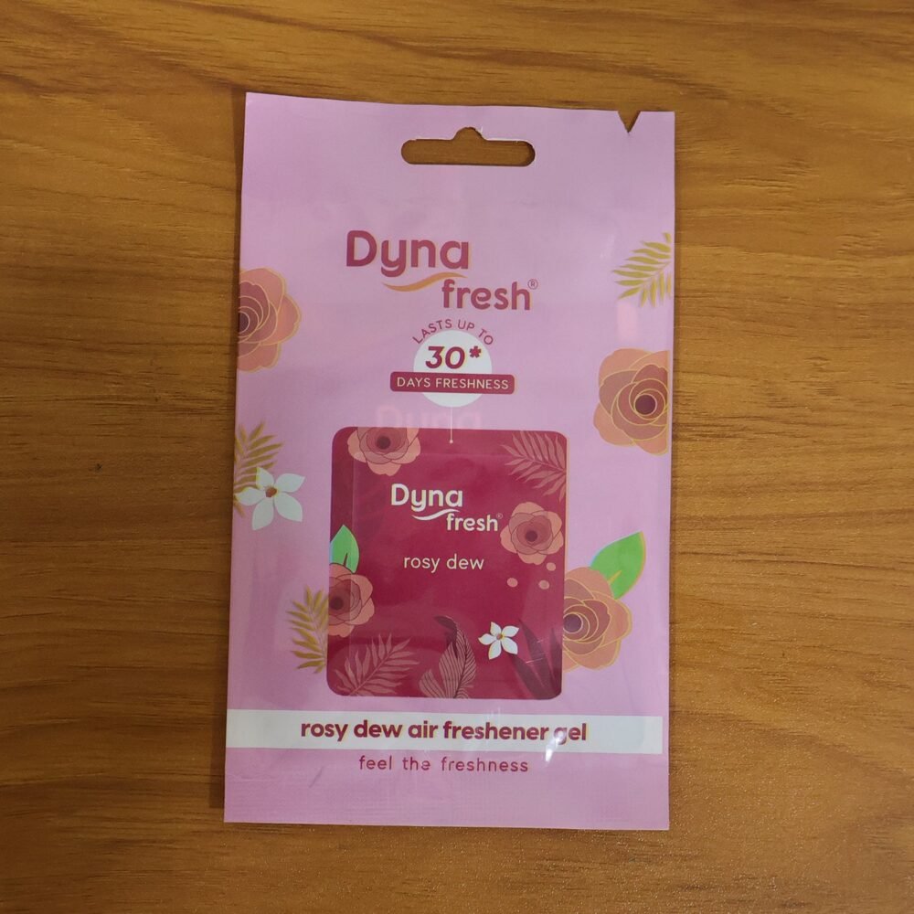 07_eef811d5-2f79-45f3-8fdf-4413ab62973b.jpg Rosy Dew Hanging Air Freshener – Long-lasting floral fragrance