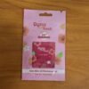 07_eef811d5-2f79-45f3-8fdf-4413ab62973b.jpg Rosy Dew Hanging Air Freshener – Long-lasting floral fragrance