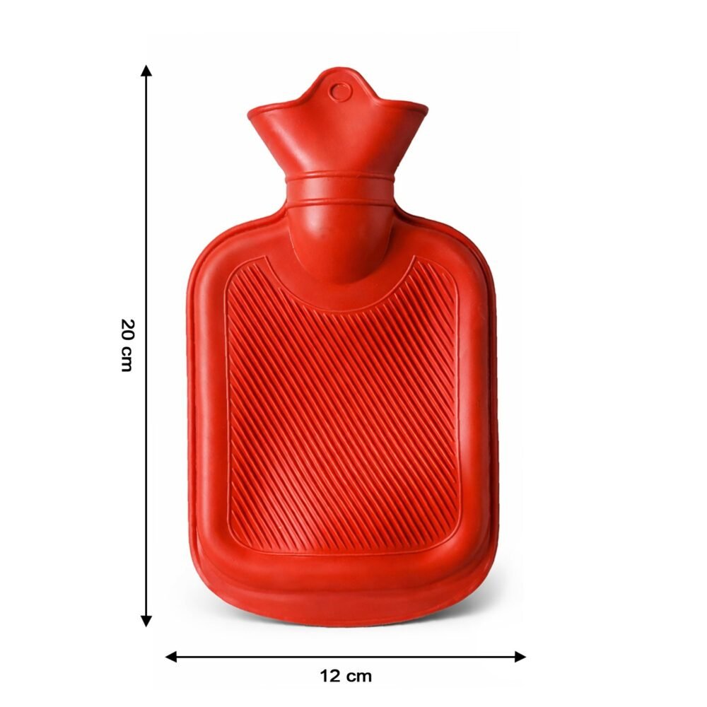 07_ef4a92e6-200e-4d2a-b78b-1ce1d14454e0.jpg Rubber Hot Water Bag – Effective Pain Relief & Warmth