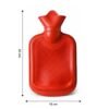 07_ef4a92e6-200e-4d2a-b78b-1ce1d14454e0.jpg Rubber Hot Water Bag – Effective Pain Relief & Warmth