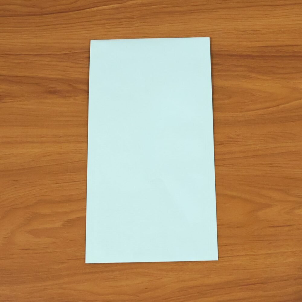 07_envelope.jpg Extra Large Card Envelope – Durable Self-Seal Closure for Legal Documents