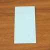 07_envelope.jpg Extra Large Card Envelope – Durable Self-Seal Closure for Legal Documents
