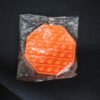 07_f2756485-6dcf-4f5c-a23e-9d458893713c.jpg Hexagon Silicone Pop It Fidget Toy – Stress Relief & Focus