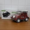 07_f332aad9-d50b-4d40-8d50-0a1fe82b3961.jpg Friction-Powered Classic Jeep Toy Car – Smooth Indoor Ride