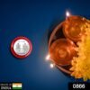 07_f41d9eff-7556-465d-a29f-d8d1fb98837d.jpg Goddess Lakshmi Pooja Coin – Symbol of Wealth & Blessings