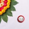 07_f939f4ae-d082-4d07-a6bd-7484616834ac.jpg Goddess Lakshmi Pooja Coin – Symbol of Wealth & Blessings