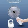 07_fan_28a7392e-e44e-47d1-bb31-bb330c84b9e5.jpg Portable USB Fan – Compact, Plug and Play Cooling