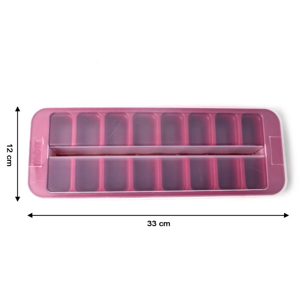 07_icetray.jpg Ice Cube Tray with 2-in-1 Compartment – Leakproof & Durable Design