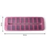 07_icetray.jpg Ice Cube Tray with 2-in-1 Compartment – Leakproof & Durable Design