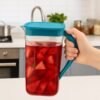 07_jug_b2a6a370-3ddb-44d0-b469-19f9fee668dd.jpg Plastic Jug with 6 Glass Set – 1.5L Unbreakable & Elegant