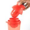 Manual Juicer – Portable Supermom Handheld for Fresh Juice