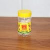 07_kapoor.jpg Bhimseni Camphor Flakes – Pure ISO Borneol for Pooja & Air Purification