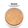 Ragi Khakhra ñ Carmonised Wheat Chips (180g) | Maniarr's
