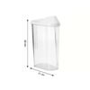 07_kitchen-container_9d72e8cf-31bc-4936-bb9c-9a7ebe931780.jpg Airtight Lock & Pour Kitchen Storage Container – Spill-Free Freshness