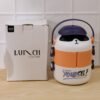 07_lunchbox.jpg Kids Double Layer Lunch Box – The Perfect Food Storage Solution