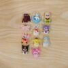 07_penciltopper.jpg Cute Cartoon Pencil Topper Cap – Fun & Protective Stationery Accessory