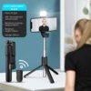 07_selfie-stick.jpg Wired Selfie Stick with Extendable Handle & Tripod Stand