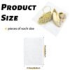 07_shoe-bag.jpg Non-Woven Shoe Storage Bag – Breathable & Dustproof Protection