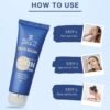 07_skin-cream.jpg Vitamin C Brightening Face Wash – Gentle Glow & Oil Control