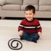 07_snake-toy.jpg Realistic Rubber Snake Toy – Flexible & Lifelike Prank Fun