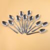 07_spoon_29b7ec27-d070-4590-9c91-860b7b55e882.jpg Stainless Steel Table Spoons Set – Elegant 12-Piece Dining Set