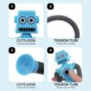 08-Pop-Tube_b966ac9d-1f05-4c86-8b6e-43ba66012c07.jpg Flexible Robot Magic Spring Toy – Bendable Stretchable Fun for Kids