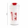 Vacuum Insulated Travel Mug – Keeps Beverages Hot & Cold