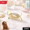 08-hair-clip.jpg Hair Claw Clip – Strong Grip with Elegant Crystal Design