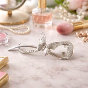 08-hair-clip_599a4eb6-01e1-4816-a878-20ca1f54c2ab.jpg Luxury Butterfly Hair Clip – Elegant Crystal Accents for Women