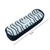 08-pouch.jpg Zipper Pencil Pouch – Durable & Stylish Stationery Organizer
