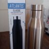08271b17-6efd-4069-9d14-7add0ddda754.jpg Stainless Steel Vacuum-Insulated Water Bottle – 1000ML Durable Hydration