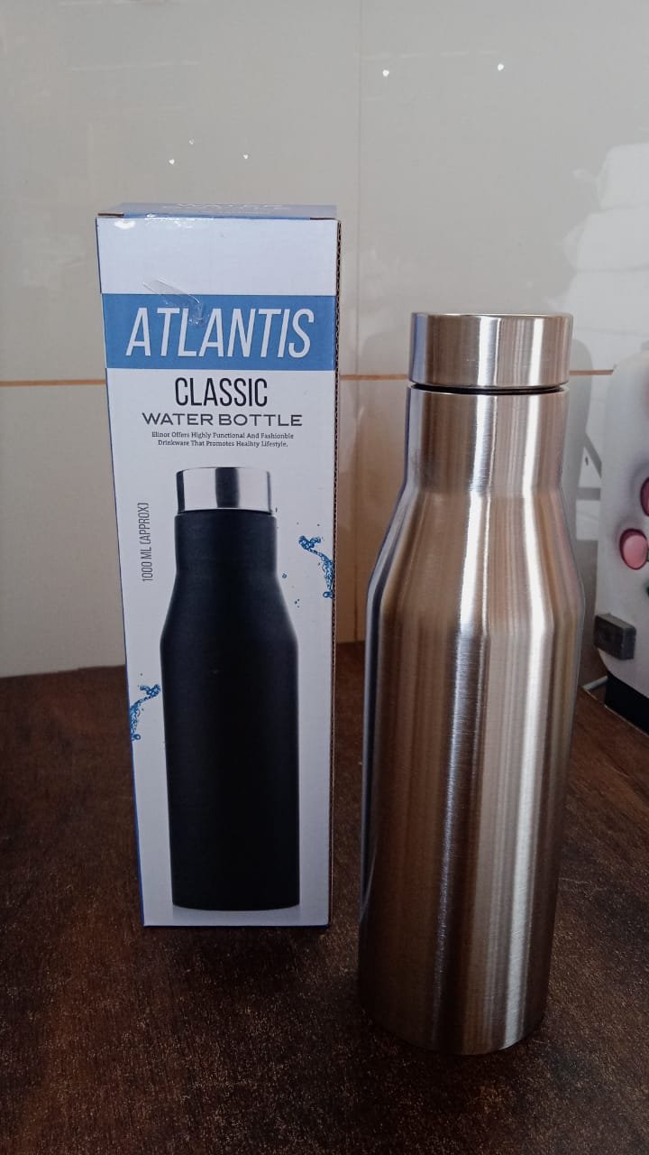 08271b17-6efd-4069-9d14-7add0ddda754.jpg Stainless Steel Vacuum-Insulated Water Bottle – 1000ML Durable Hydration