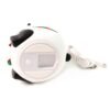 Panda Night Light ñ 7-Color LED Touch Sensor Lamp | Indo Glow