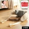 08_06b33f17-99ce-4ceb-96e0-0059192f384a.jpg Neck & Shoulder Massager Belt – Adjustable Soft Cushion Support