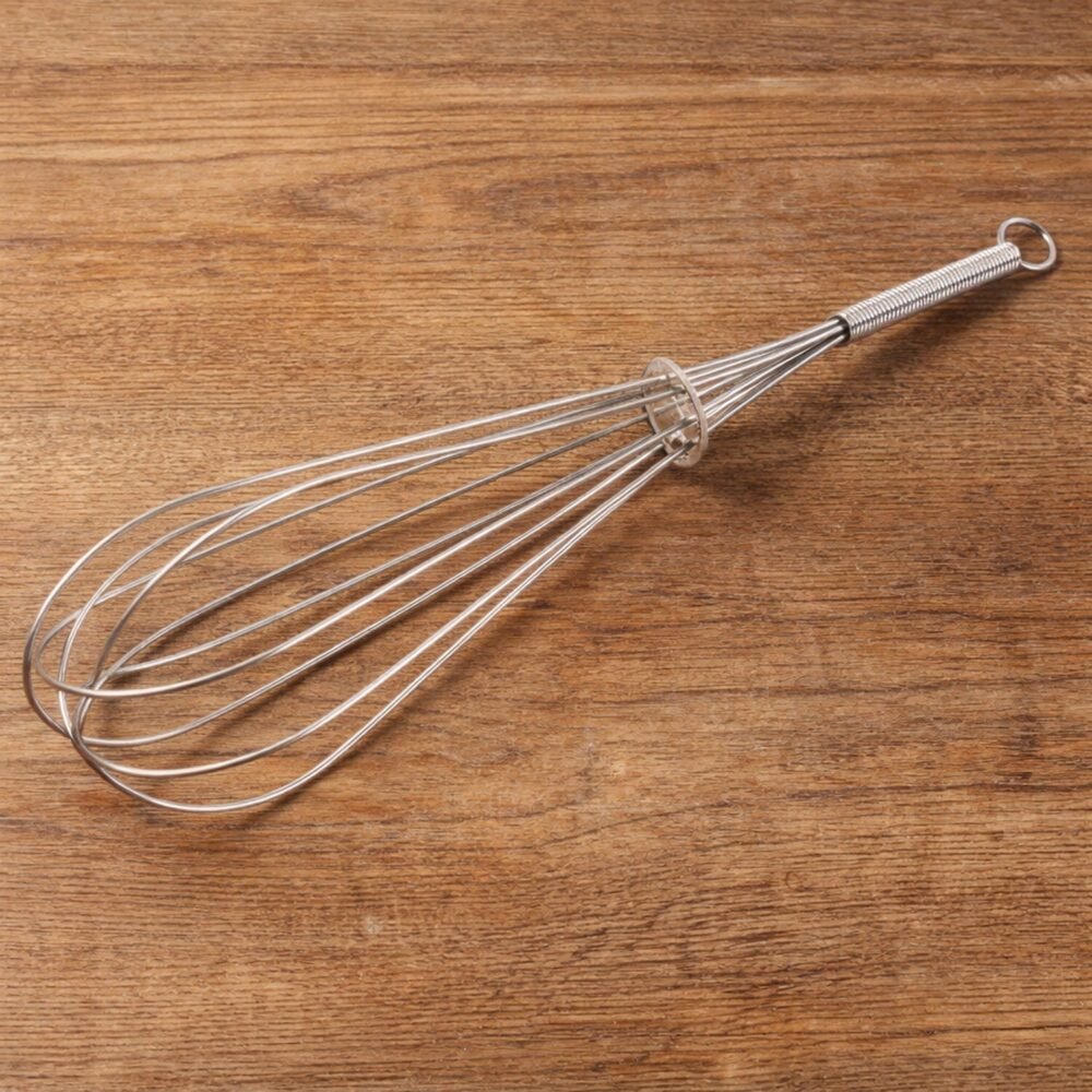 08_0a5f513d-a0cf-4e1e-bb5f-8a1460e6bf3d.jpg Stainless Steel Egg Beater Whisk – Manual Balloon Whisk for Baking