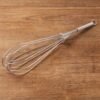 08_0a5f513d-a0cf-4e1e-bb5f-8a1460e6bf3d.jpg Stainless Steel Egg Beater Whisk – Manual Balloon Whisk for Baking