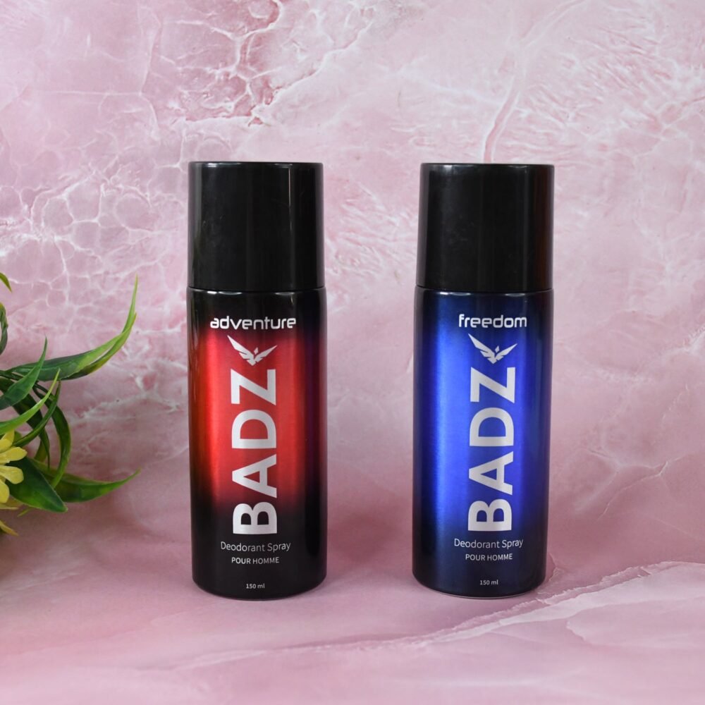 08_0b69fb72-1218-43e3-8efc-2fae6784db7d.jpg Men’s Deodorant Body Spray 150ml – Long-Lasting Freshness