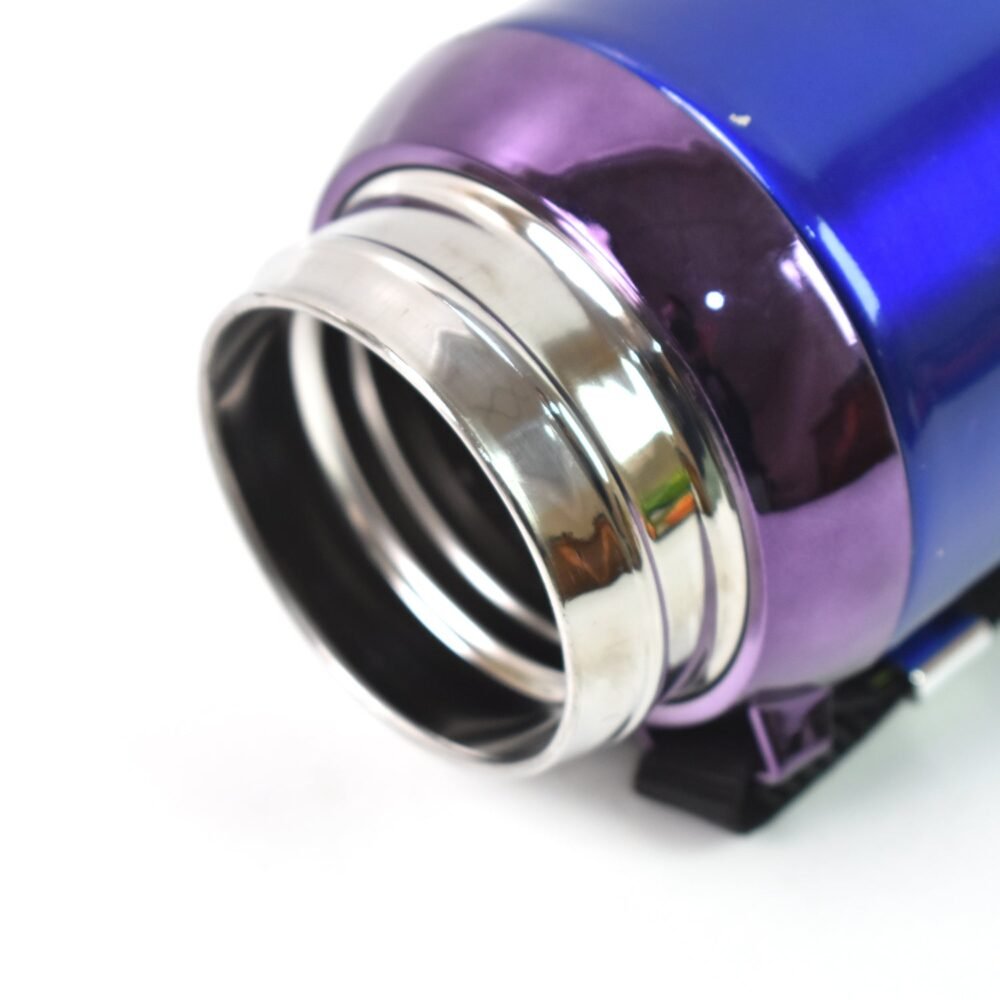 08_0c849764-c771-436e-8afb-aa7bc4892669.jpg Vacuum Insulated Stainless Steel Bottle – Keeps Drinks Hot or Cold
