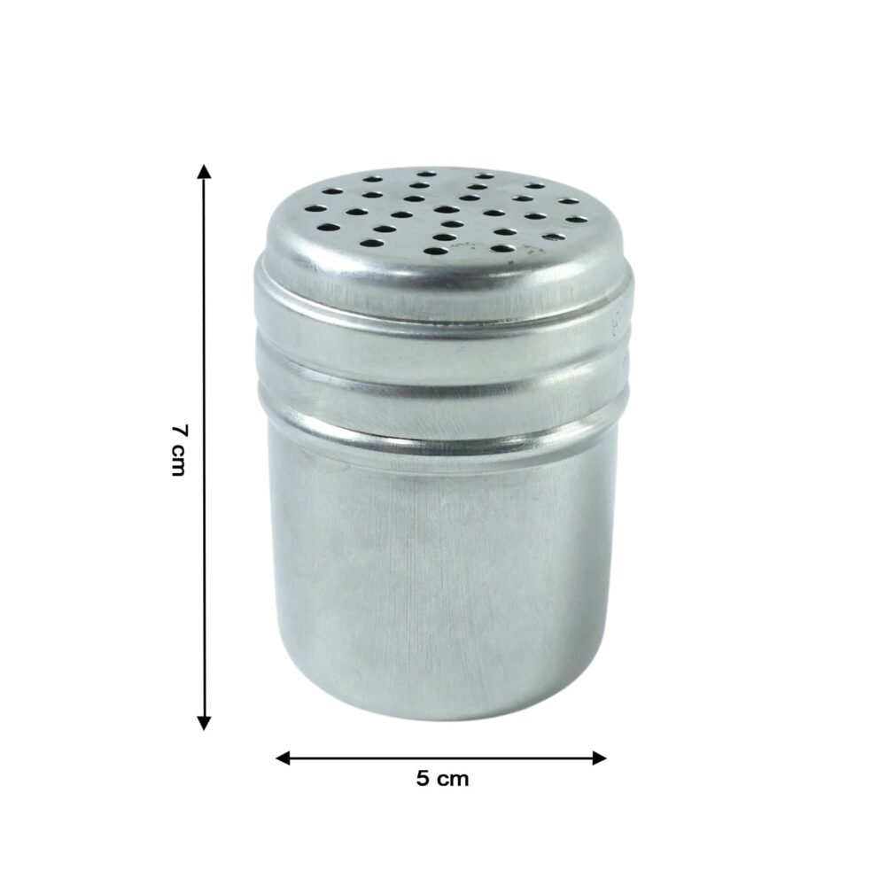 08_1983bb2e-1c90-4ea7-b10a-6e1358b75cf5.jpg Stainless Steel Spice Shaker – Durable Kitchen Seasoning Container