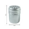 08_1983bb2e-1c90-4ea7-b10a-6e1358b75cf5.jpg Stainless Steel Spice Shaker – Durable Kitchen Seasoning Container