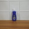 08_1b4b904c-5087-4bcc-8b86-6a9fd3eae102.jpg Laundry Stain Remover – Effective Tackling of Tough Fabric Stains