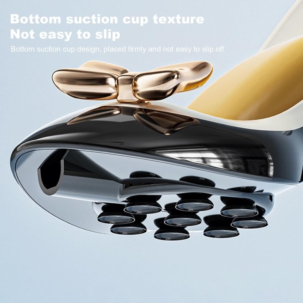 08_1b55b93c-0618-4cc3-929b-794777dad82c.jpg High Heels Soap Box – Stylish Suction Cup Soap Holder