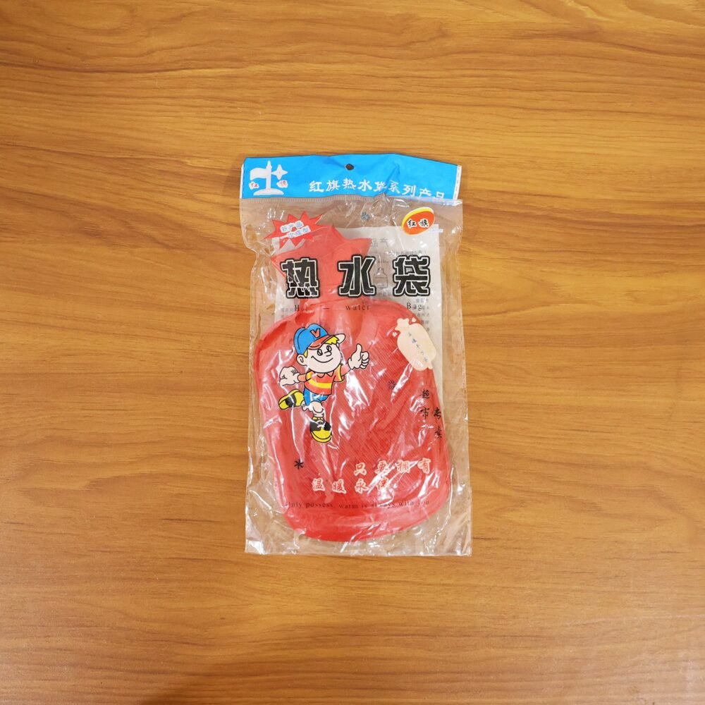 08_1f126c8e-3869-421e-a036-443ad68e5255.jpg Rubber Hot Water Bag – Effective Pain Relief & Warmth