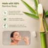 08_21063_wooden_toothbrush_with_case_1pc_no1.jpg Wooden Handle Toothbrush – Eco-Friendly & Reusable Daily Care