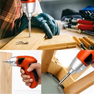 08_26400de2-318b-4ef0-9ee9-d5bf0dd18b5a.jpg Electric Screwdriver Set – 45-Bit Cordless Power Tool for Home DIY