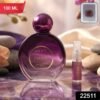 Next Perfume – Long Lasting Unisex Eau De Parfum with Elegant Presentation