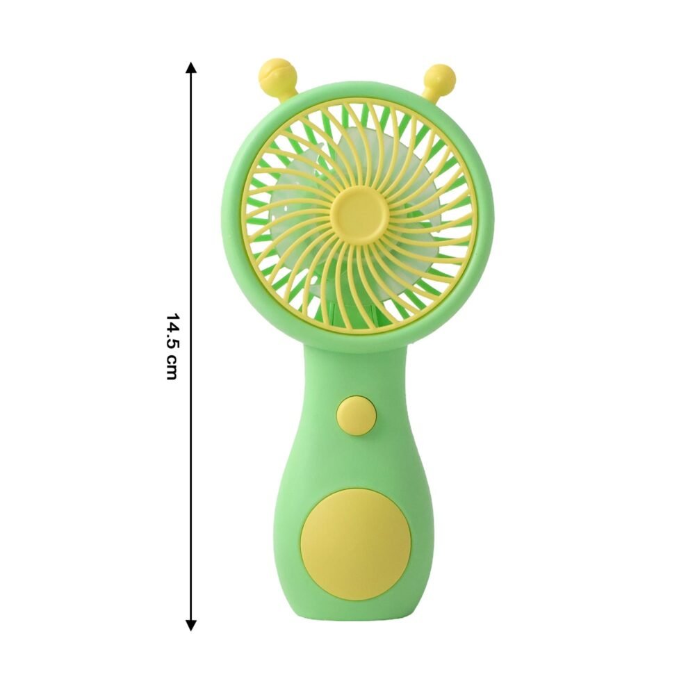 08_35c4161b-6d10-4ce1-a9be-985161cb5214.jpg Rechargeable Mini Handheld Fan – Cute Cartoon USB Portable Cooler
