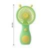 08_35c4161b-6d10-4ce1-a9be-985161cb5214.jpg Rechargeable Mini Handheld Fan – Cute Cartoon USB Portable Cooler