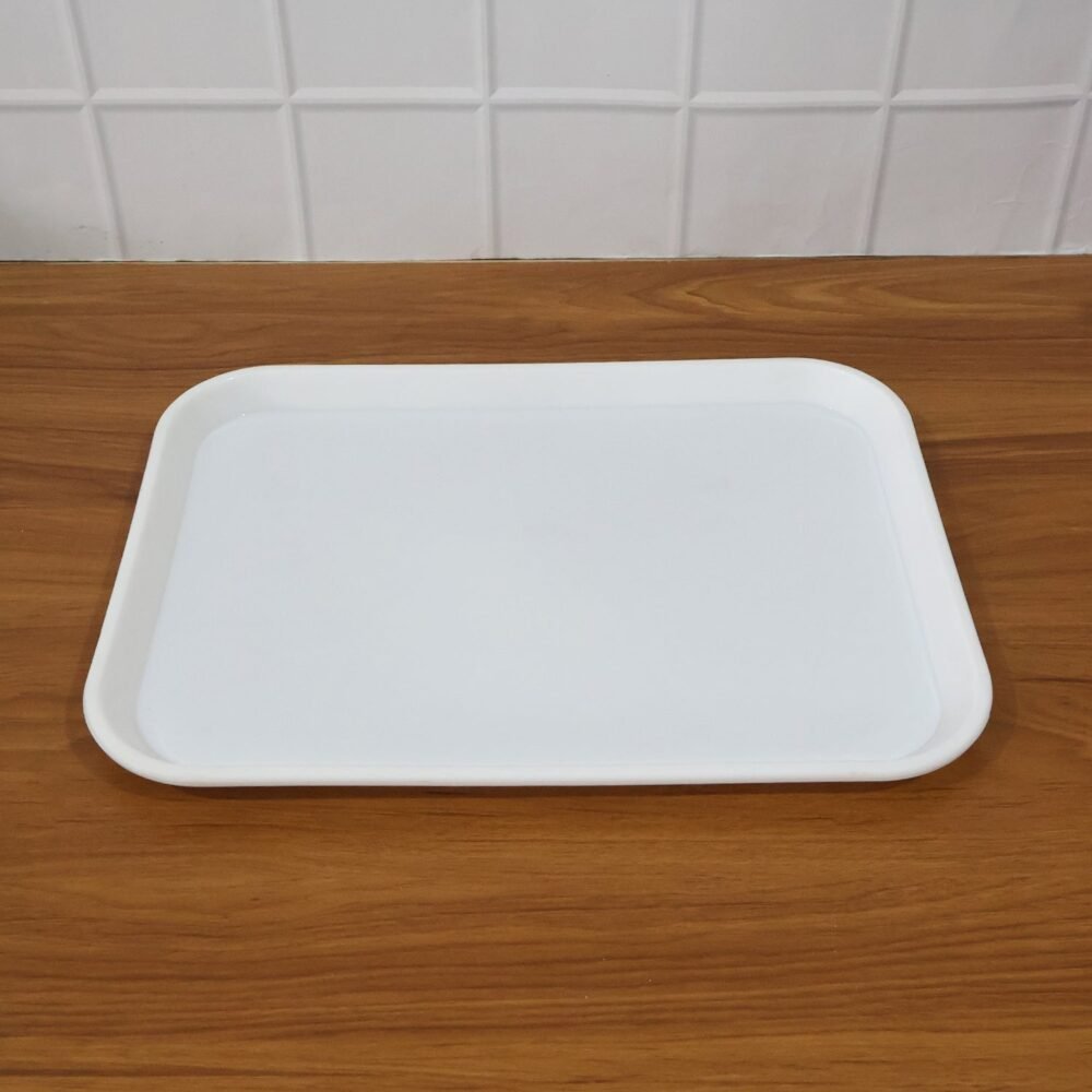 08_366bf1e9-7dd8-4527-b7a2-34e8bb386ce5.jpg Plastic Serving Tray – Durable 40x30 cm Rectangular Tray