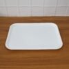 08_366bf1e9-7dd8-4527-b7a2-34e8bb386ce5.jpg Plastic Serving Tray – Durable 40x30 cm Rectangular Tray